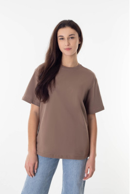 Футболка жіноча